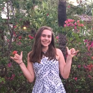 Meet your Posher, Sydney